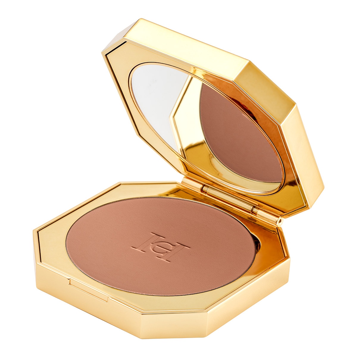 FABULOUS SKIN REFILL (REPUESTO DE POLVO COMPACTO)